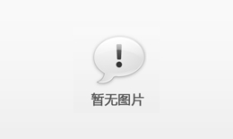 付政浩：布朗神仙球24秒違例&廣廈就輸2分 萬(wàn)般皆是命一點(diǎn)不由人