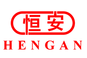24直播網(wǎng)