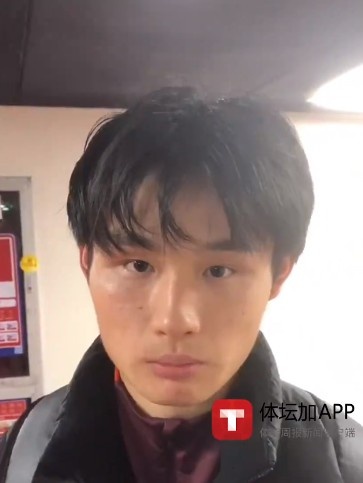 熊繼政：淘汰賽我們不怕任何一個(gè)對手，不管是誰我們都能贏下來