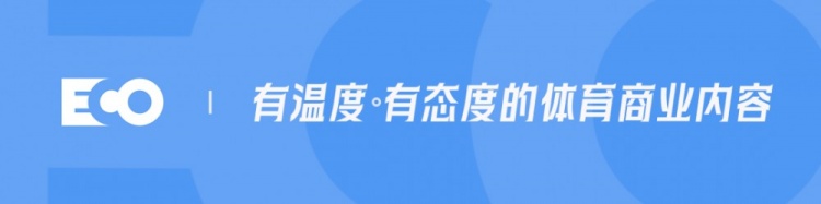 61億美元！這支NBA球隊，賣出了北美體育第一高價