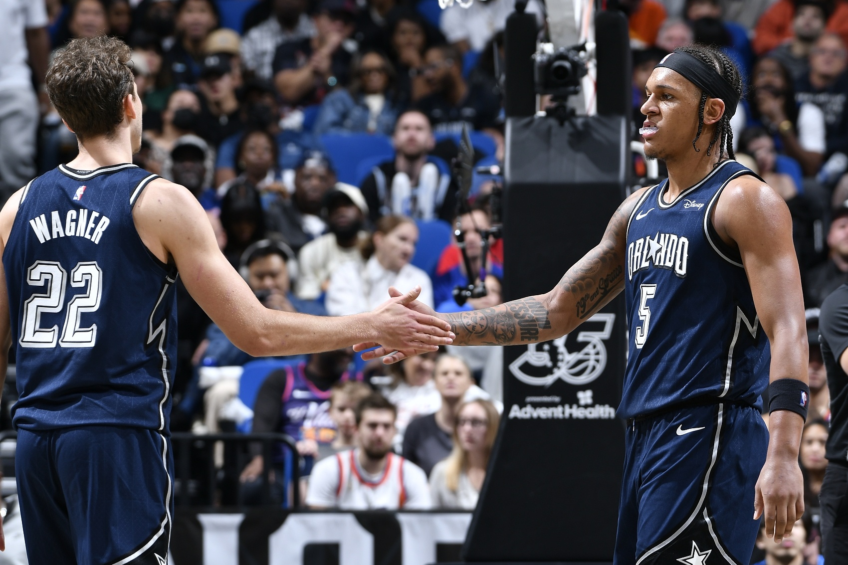 NBA彩經：雷霆拿下爵士 火箭擊退森林狼 勇士客勝國王